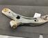 Track Control Arm OPEL Agila (B) (B H08)