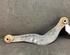 Track Control Arm FORD MONDEO IV Turnier (BA7), FORD MONDEO V Turnier (CF)