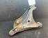 Track Control Arm RENAULT TWINGO II (CN0_)