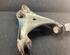 Track Control Arm RENAULT TWINGO II (CN0_)