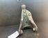 Track Control Arm RENAULT TWINGO II (CN0_)