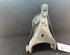 Track Control Arm RENAULT TWINGO II (CN0_)