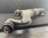 Track Control Arm MERCEDES-BENZ E-CLASS T-Model (S210)