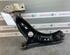 Track Control Arm VW TOURAN (1T1, 1T2), VW TOURAN VAN (1T1, 1T2)