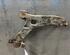 Track Control Arm FORD FOCUS (DAW, DBW)