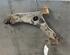 Track Control Arm FORD FOCUS (DAW, DBW)