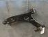 Track Control Arm FORD FOCUS (DAW, DBW)