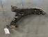 Track Control Arm FORD FOCUS (DAW, DBW)