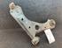 Track Control Arm OPEL CORSA E (X15)