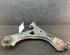 Track Control Arm OPEL CORSA E (X15)