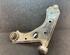 Track Control Arm OPEL CORSA E (X15)