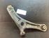 Track Control Arm FORD ECOSPORT