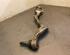 Track Control Arm BMW 3 Coupe (E92)