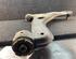 Track Control Arm OPEL MERIVA B MPV (S10)