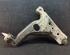 Track Control Arm OPEL MERIVA B MPV (S10)