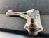 Track Control Arm OPEL MERIVA B MPV (S10)