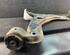 Track Control Arm OPEL MERIVA B MPV (S10)