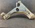 Track Control Arm OPEL MERIVA B MPV (S10)