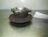 Wheel Hub BMW 1er (E87), BMW 1er (E81)