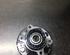 Wheel Hub HYUNDAI i30 (FD), HYUNDAI i30 (GD), KIA Cee'D Schrägheck (ED)