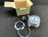 Wheel Hub RENAULT LOGAN I (LS_), DACIA LOGAN (LS_)