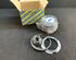 Wheel Hub RENAULT LOGAN I (LS_), DACIA LOGAN (LS_)