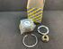 Wheel Hub RENAULT LOGAN I (LS_), DACIA LOGAN (LS_)