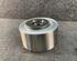 Wheel Hub FORD MONDEO II Turnier (BNP)