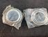 Wheel Hub FORD ESCORT V Convertible (ALL), FORD ESCORT VI Convertible (ALL)