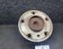 Wheel Hub MERCEDES-BENZ A-CLASS (W169)