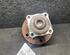 Wheel Hub MERCEDES-BENZ A-CLASS (W169)