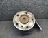 Wheel Hub MERCEDES-BENZ A-CLASS (W169)