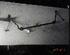 Sway Bar BMW 3er (E46)