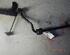 Sway Bar BMW 3er (E46)