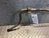 Sway Bar MERCEDES-BENZ Sprinter 2-T Bus (B901, B902), MERCEDES-BENZ Sprinter 2-T Kasten (B901, B902)