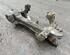 Front Axle Bracket MERCEDES-BENZ Sprinter 2-T Bus (B901, B902), MERCEDES-BENZ Sprinter 2-T Kasten (B901, B902)