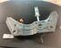 Front Axle Bracket VW Fox Schrägheck (5Z1, 5Z3, 5Z4)