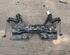 Front asdrager OPEL CORSA E (X15)