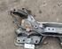 Front Axle Bracket OPEL CORSA D (S07)