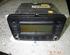 CD-Radio VW Golf Plus (521, 5M1)