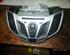 CD-Radio FORD FIESTA VI (CB1, CCN)