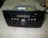 127619 CD-Radio SUZUKI Swift III (EZ, MZ) 3910162J1