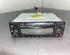 223075 Radio MERCEDES-BENZ Vaneo (414) A2088200285