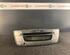 232343 Radio CITROEN C1 CQ-MS0570LC