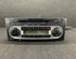 250277 Radio MITSUBISHI Colt VI (Z2, Z3) DY1ME9U24NT