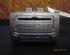 147180 Radio HYUNDAI i20 (PB) 96100-1J202