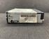 250027 Radio MERCEDES-BENZ 124 T-Modell (S124) BE1350