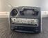 236814 Radio TOYOTA Yaris (P1) 86120-0D140