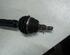 Drive Shaft AUDI A3 (8L1)