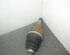 Drive Shaft MITSUBISHI Colt VI (Z2A, Z3A)